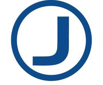 JRW Contracting Services Logo