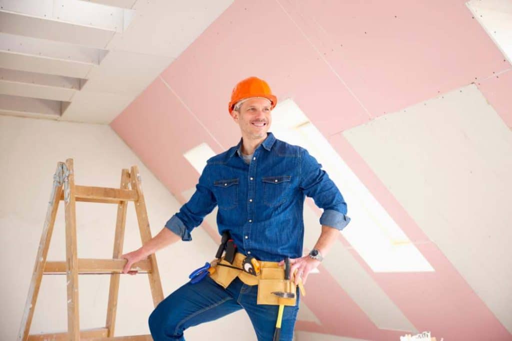 DIY vs. Professional Handyman Services Which Is Right for You