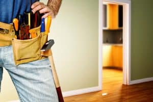 The Ultimate Guide to Choosing the Right Handyman Services